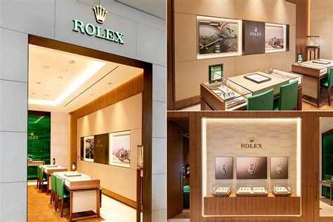 humbertown jewellers rolex|rolex stores in ontario.